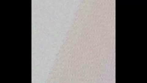 Snapshot of khelani_julls chatting on October 26, 2025, 2:12 pm khelani_julls online show from October 26, 2025, 2:12 pm