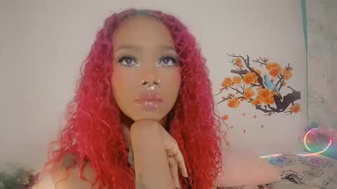 Khelany online show from March 22, 2026, 11:08 pm