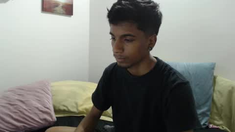 khevinlopezonig online show from December 26, 2024, 12:25 am