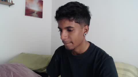 khevinlopezonig online show from December 28, 2024, 3:59 pm