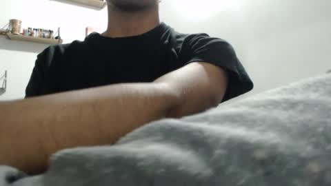 khevinlopezonig online show from February 14, 2025, 1:34 am