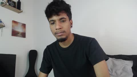 khevinlopezonig online show from September 28, 2025, 12:54 pm