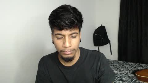 khevinlopezonig online show from October 1, 2025, 2:50 am