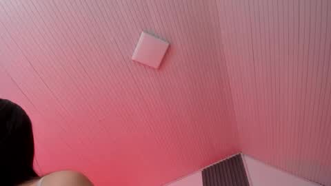 Khleo online show from March 16, 2026, 5:44 am