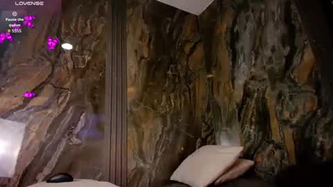 Snapshot of khler_angelis chatting on September 22, 2025, 12:18 pm khler_angelis online show from September 22, 2025, 12:18 pm