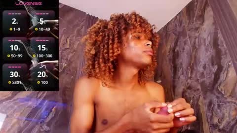 Snapshot of khler_angelis chatting on November 8, 2025, 1:00 pm khler_angelis online show from November 8, 2025, 1:00 pm