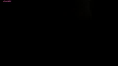 khloe33 online show from February 9, 2026, 3:54 am