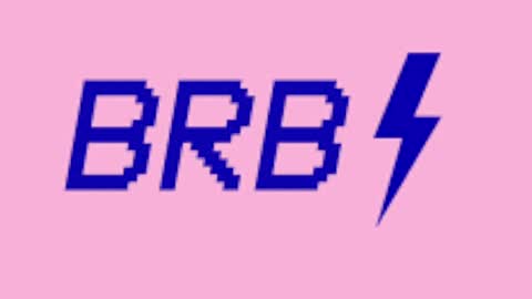 Khloe online show from January 15, 2025, 4:54 pm