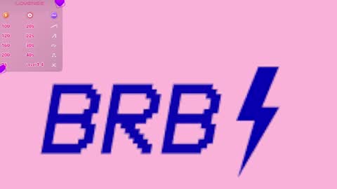 Khloe online show from February 21, 2025, 1:44 pm