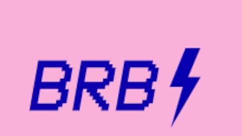 Khloe online show from February 23, 2025, 1:10 pm