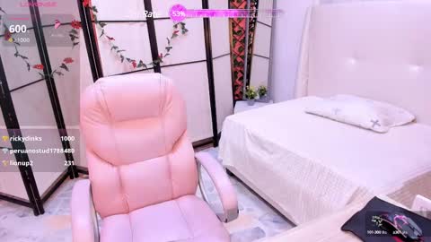 Khloe online show from February 28, 2025, 6:31 pm