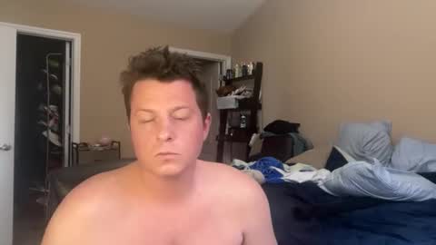 Snapshot of khloeandkyle568 chatting on December 4, 2025, 4:05 pm KhloeandKyle568 online show from December 4, 2025, 4:05 pm