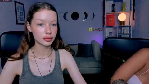 khloebeauty online show from May 31, 2026, 9:05 am