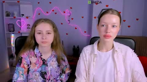 khloebeauty online show from June 6, 2026, 9:03 am