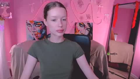 khloebeauty online show from June 9, 2026, 1:34 pm