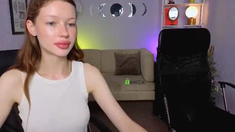 khloebeauty online show from June 12, 2026, 6:01 am