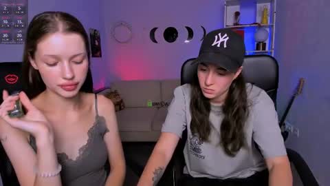 khloebeauty online show from July 18, 2026, 7:17 pm