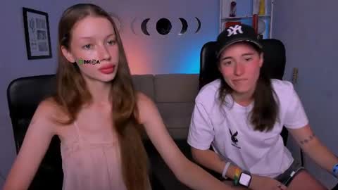 khloebeauty online show from July 19, 2026, 7:17 pm