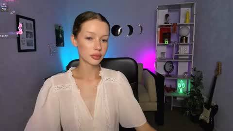 khloebeauty online show from July 21, 2026, 5:43 am