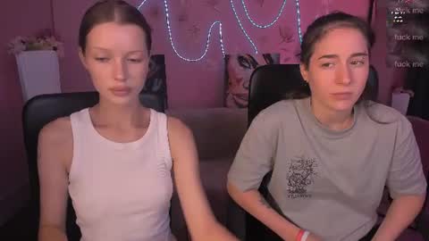 khloebeauty online show from July 26, 2026, 7:10 pm