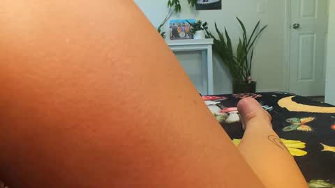 Snapshot of khloeexoxo chatting on July 31, 2026, 9:36 pm Khloe online show from July 31, 2026, 9:36 pm
