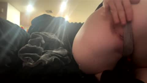 khloemariexoxo  online show from December 3, 2025, 6:32 am