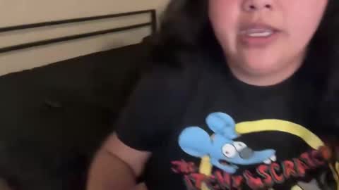 Khmer Doll online show from December 19, 2024, 4:02 am