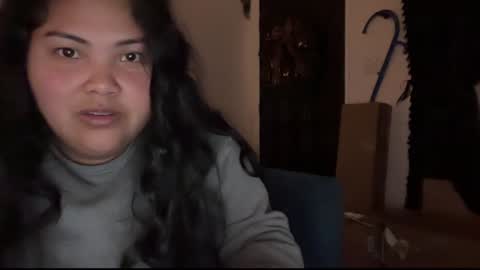 Khmer Doll online show from January 3, 2025, 6:22 am