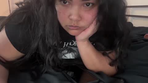 Khmer Doll online show from January 15, 2025, 2:06 am