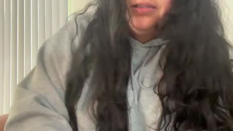 Khmer Doll online show from January 28, 2025, 11:50 pm