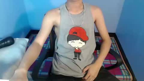 Snapshot of khn_talay chatting on March 1, 2026, 2:30 pm khn_talay online show from March 1, 2026, 2:30 pm