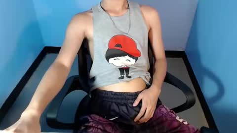 Snapshot of khn_talay chatting on March 4, 2026, 7:20 pm khn_talay online show from March 4, 2026, 7:20 pm