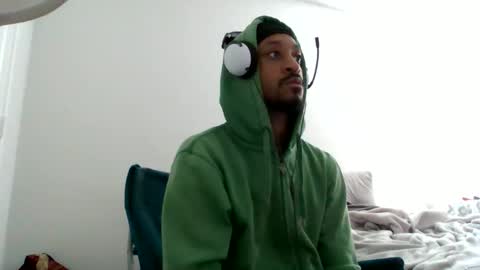 toby online show from January 14, 2026, 6:46 pm