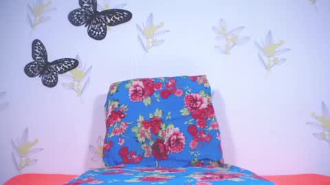 khoraymabitch online show from February 5, 2025, 1:47 am