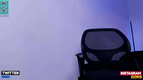 khozler_ online show from December 21, 2024, 9:58 pm