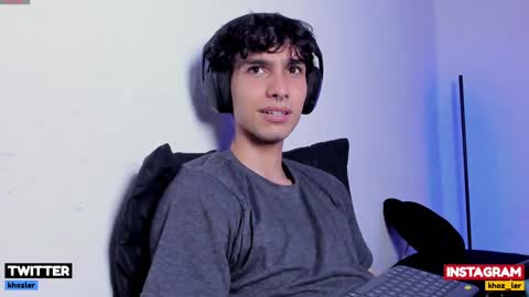 khozler_ online show from December 29, 2024, 12:09 am