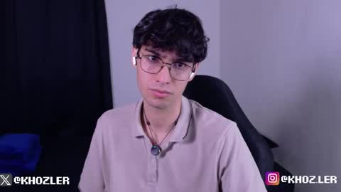 Snapshot of khozler_ chatting on February 15, 2026, 3:47 am khozler_ online show from February 15, 2026, 3:47 am