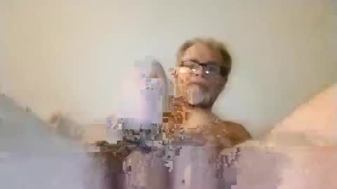 Khristopher Davis online show from February 23, 2025, 8:17 am