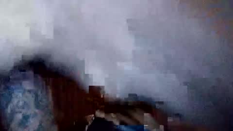 Khristopher Davis online show from November 20, 2025, 6:13 am