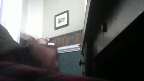 jesse444 cum show online show from January 18, 2026, 3:16 pm