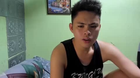 Khylle 27 online show from January 13, 2025, 2:50 am