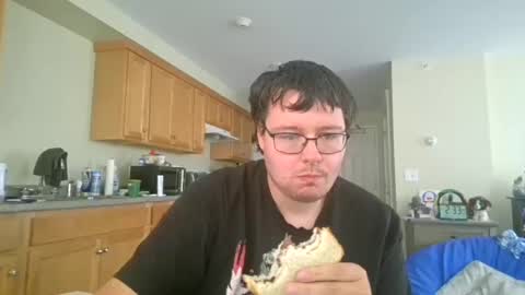 Snapshot of ki983799 chatting on September 20, 2025, 6:31 pm CJ online show from September 20, 2025, 6:31 pm