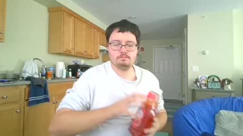 Snapshot of ki983799 chatting on November 2, 2025, 7:05 pm CJ online show from November 2, 2025, 7:05 pm