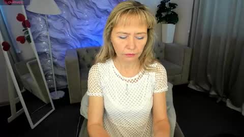 Ellie online show from February 6, 2026, 11:13 am