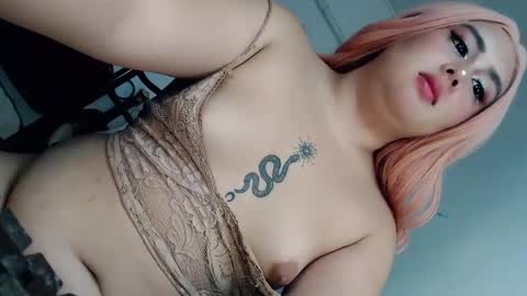 Snapshot of kiacum4u chatting on December 23, 2024, 3:50 am kiacum4u online show from December 23, 2024, 3:50 am