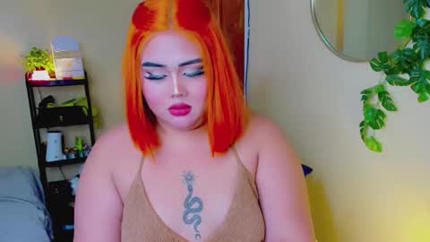 kiacum4u online show from March 4, 2026, 8:59 pm