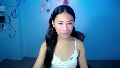Snapshot of kiana4uxoxo chatting on December 1, 2025, 4:06 am Kiana online show from December 1, 2025, 4:06 am