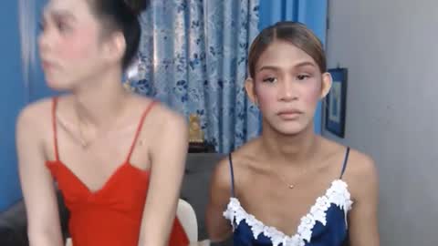 kiana_sucker online show from April 30, 2026, 1:56 am