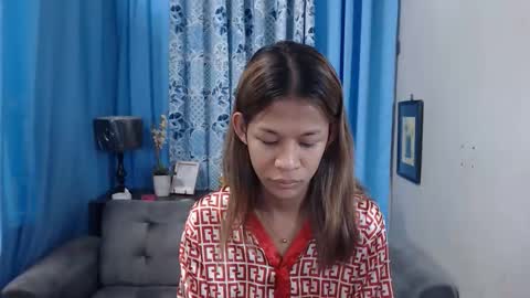 kiana_sucker online show from May 11, 2026, 10:40 pm