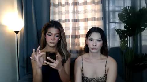kiana_sucker online show from May 31, 2026, 1:03 am